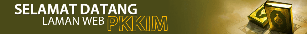 pkkim-banner